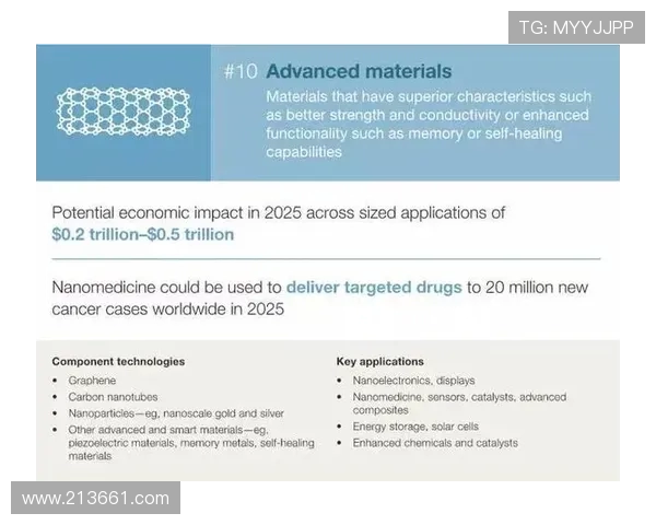 乒乓球技术实力权威发布全新榜单揭晓引发热议