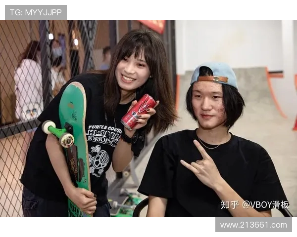 广州滑板队包夹打法深度解析与战术应用探讨