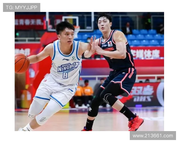 成都羽毛球队以68分领跑精英赛积分榜展现强劲实力