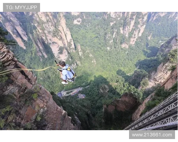 极限运动实力排行榜：重庆极限运动队位居第7名