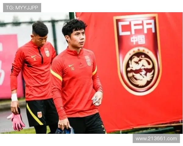 武汉排球队实力引发热议球迷与专家各执己见的争论分析