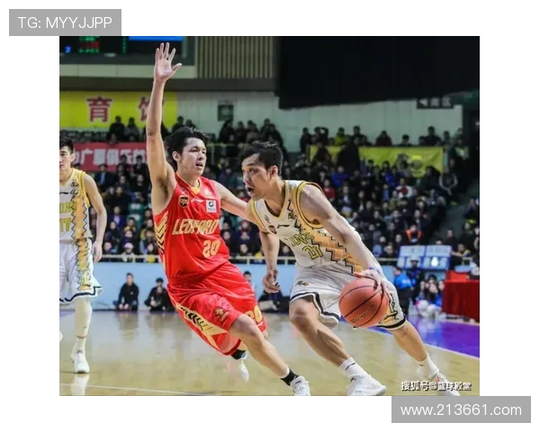 卡尔·马龙：从盐湖城到篮球殿堂的伟大征程与传奇人生